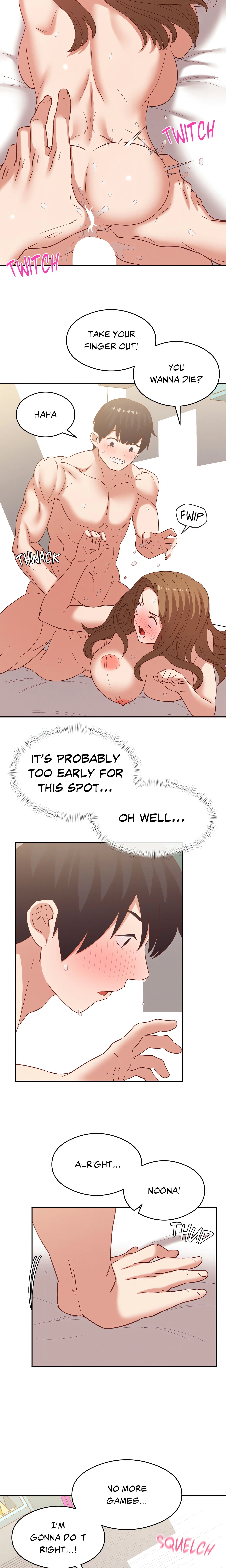 Chapter 29, page 15