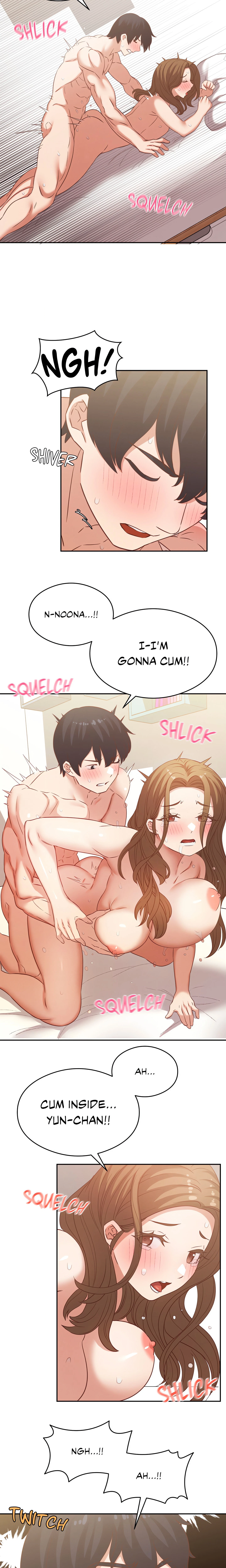 Chapter 29, page 16