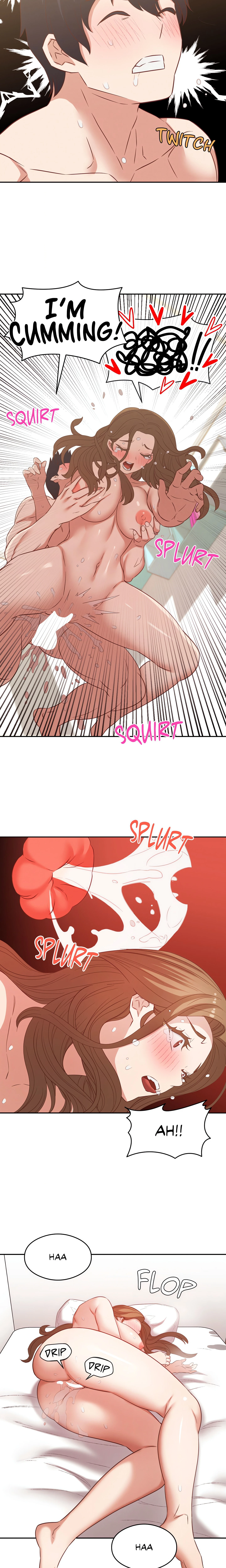 Chapter 29, page 17