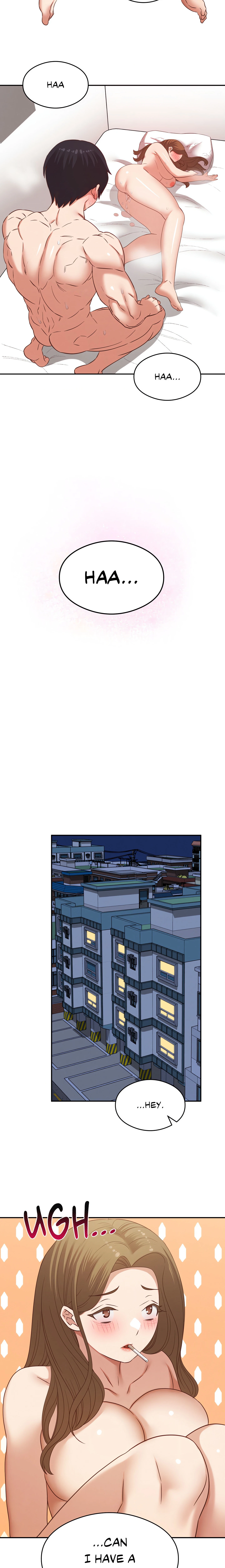 Chapter 29, page 18