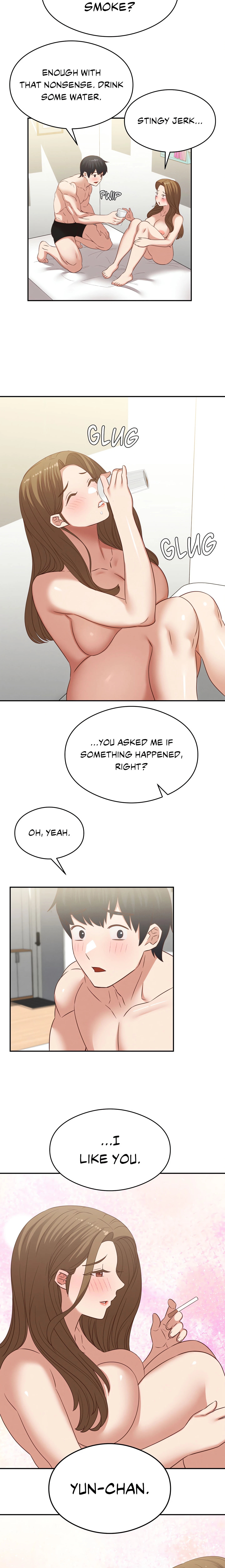 Chapter 29, page 19