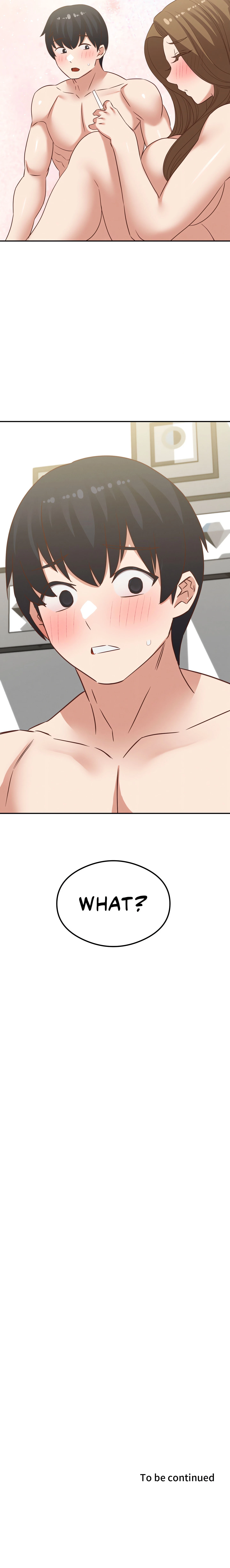 Chapter 29, page 20