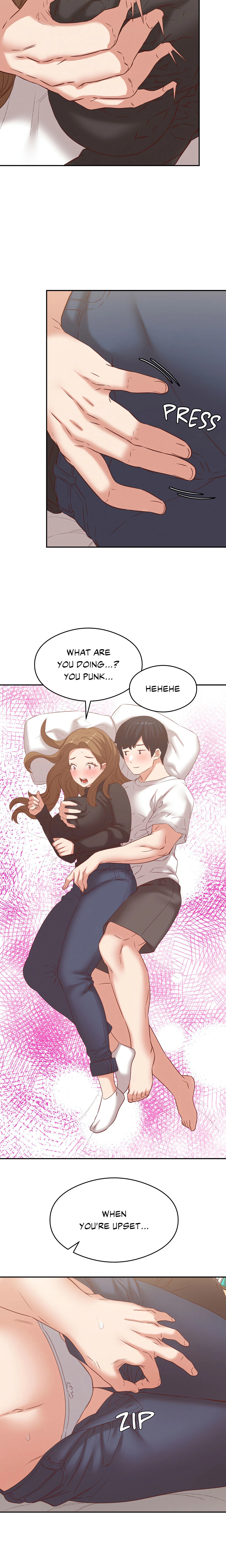 Chapter 29, page 5