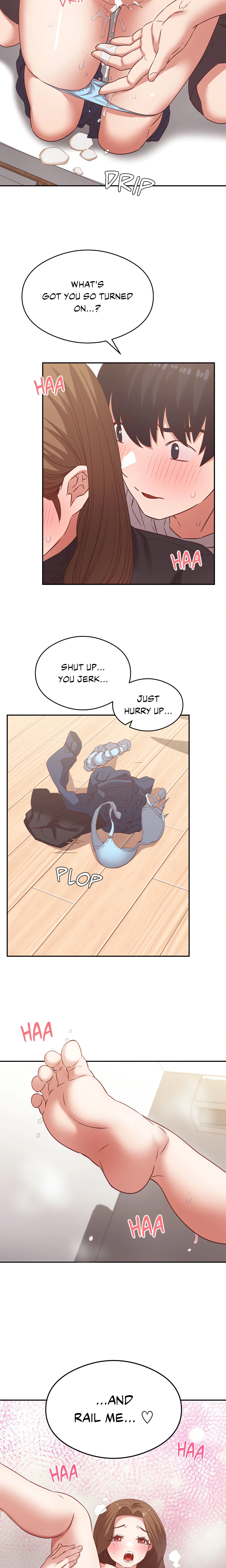 Chapter 29, page 8
