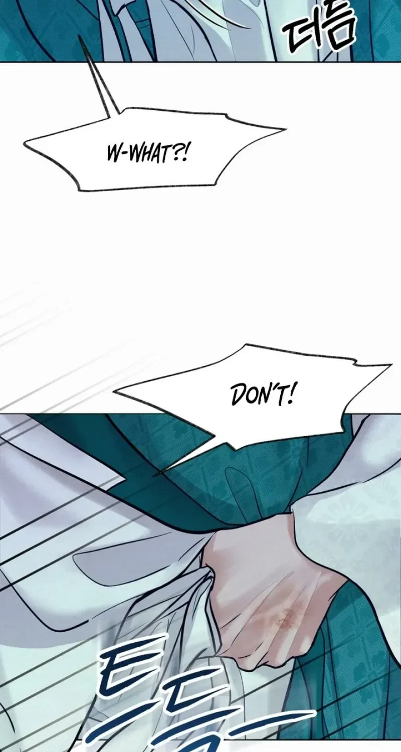 Chapter 6, page 29