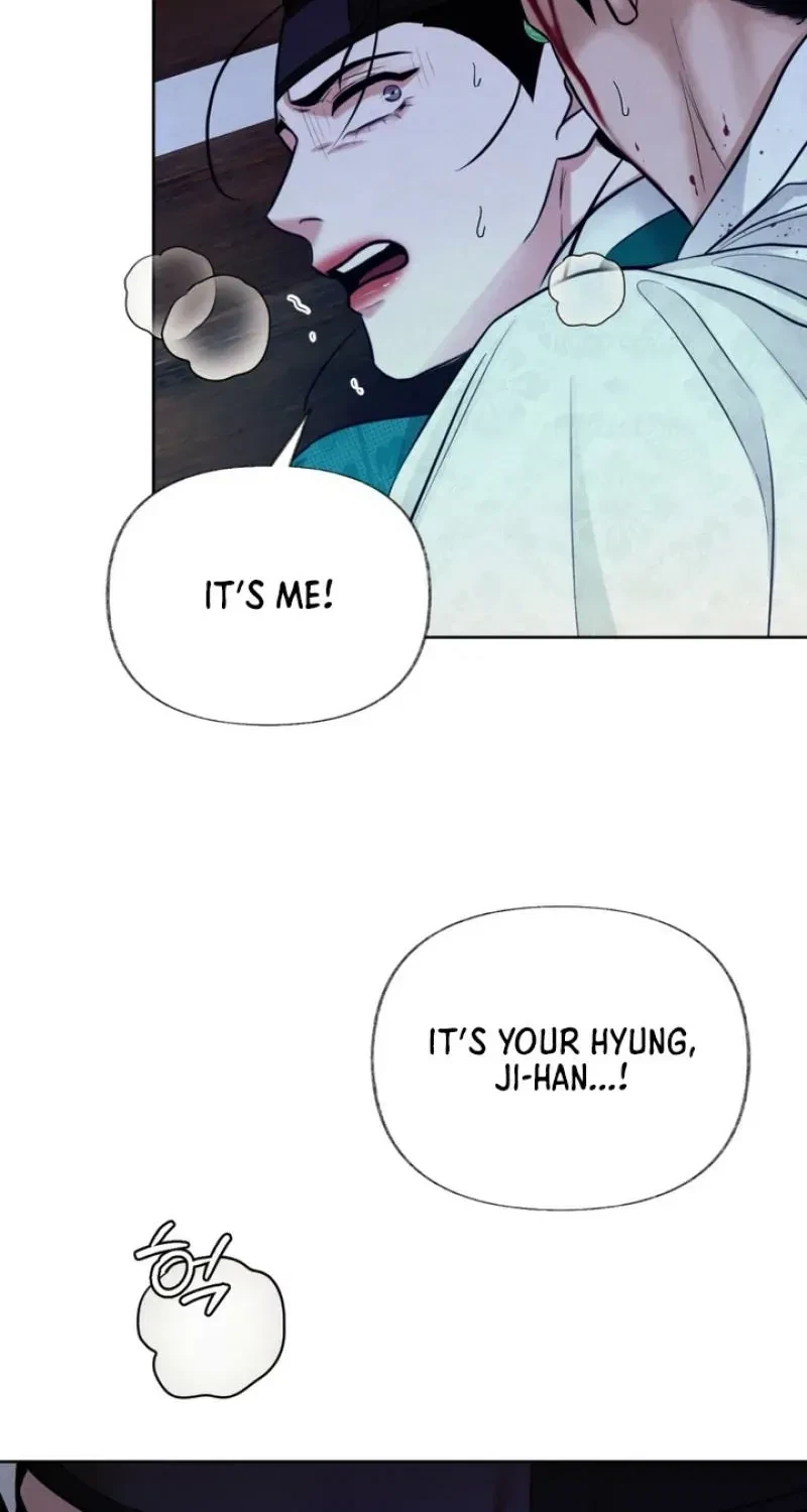 Chapter 6, page 35