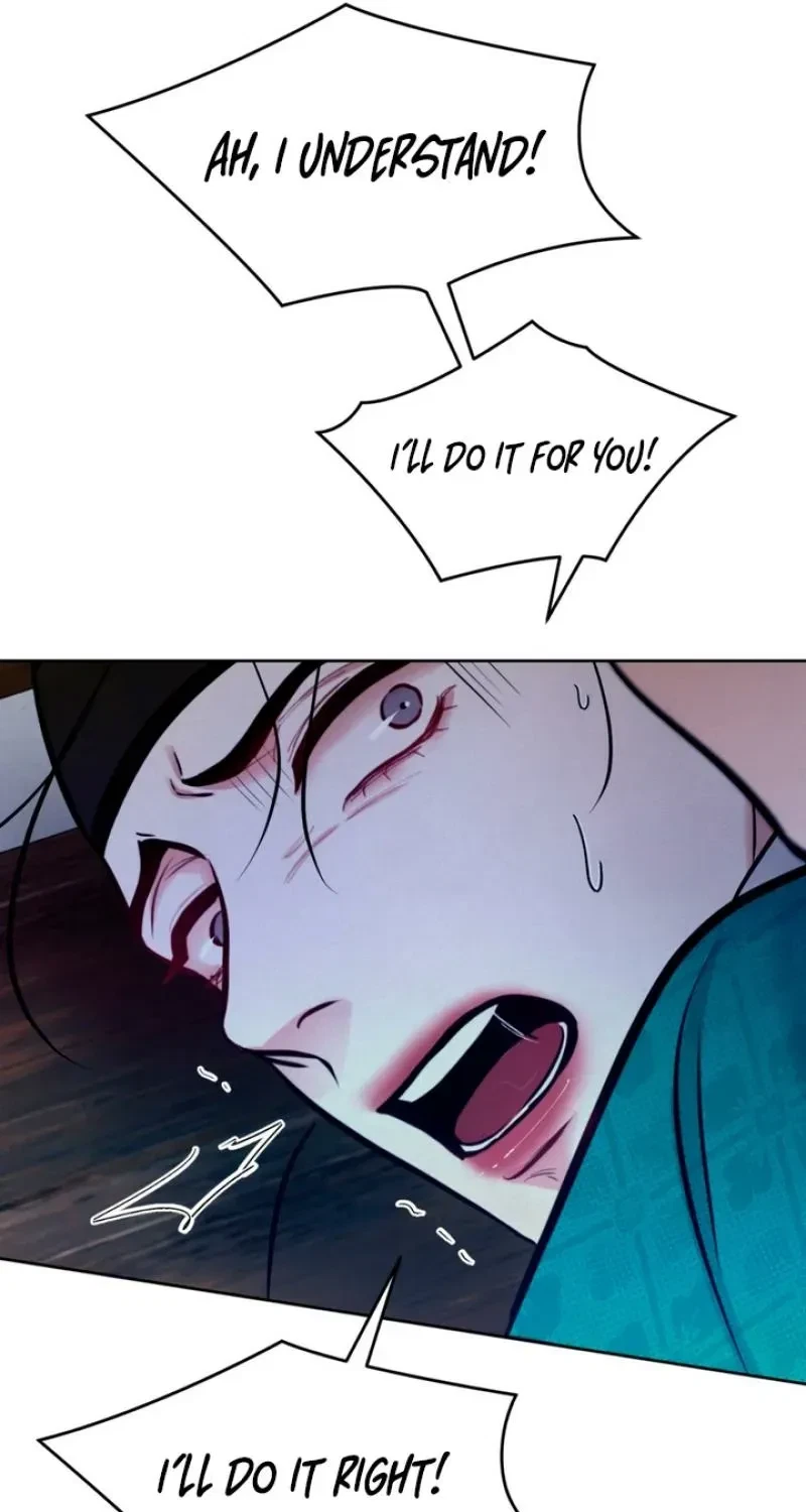 Chapter 6, page 38