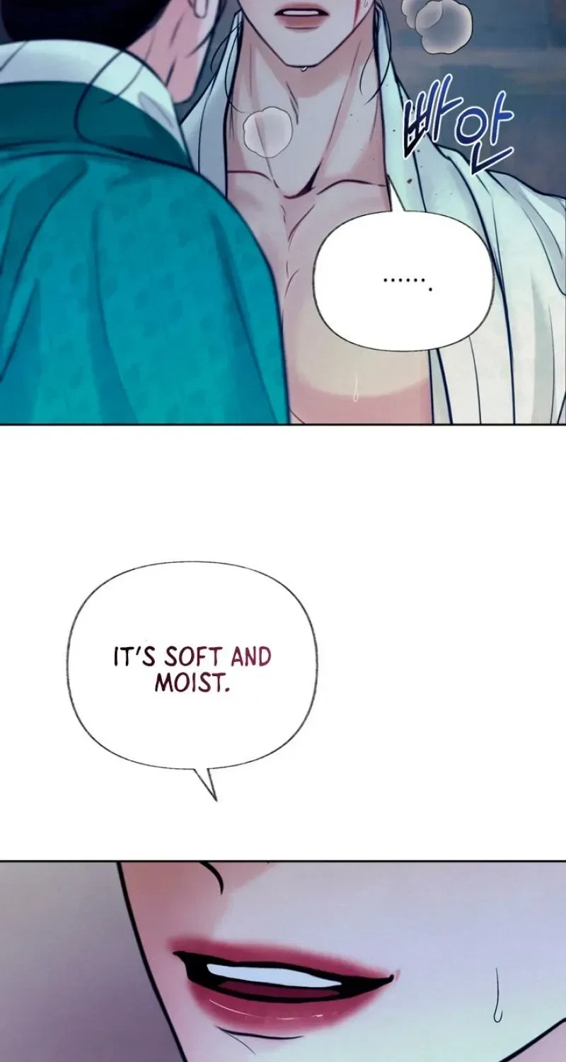 Chapter 6, page 43