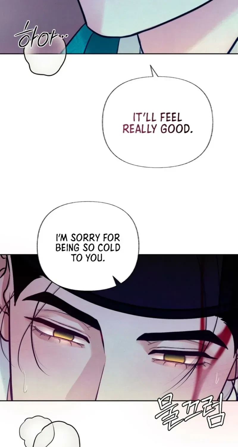 Chapter 6, page 44