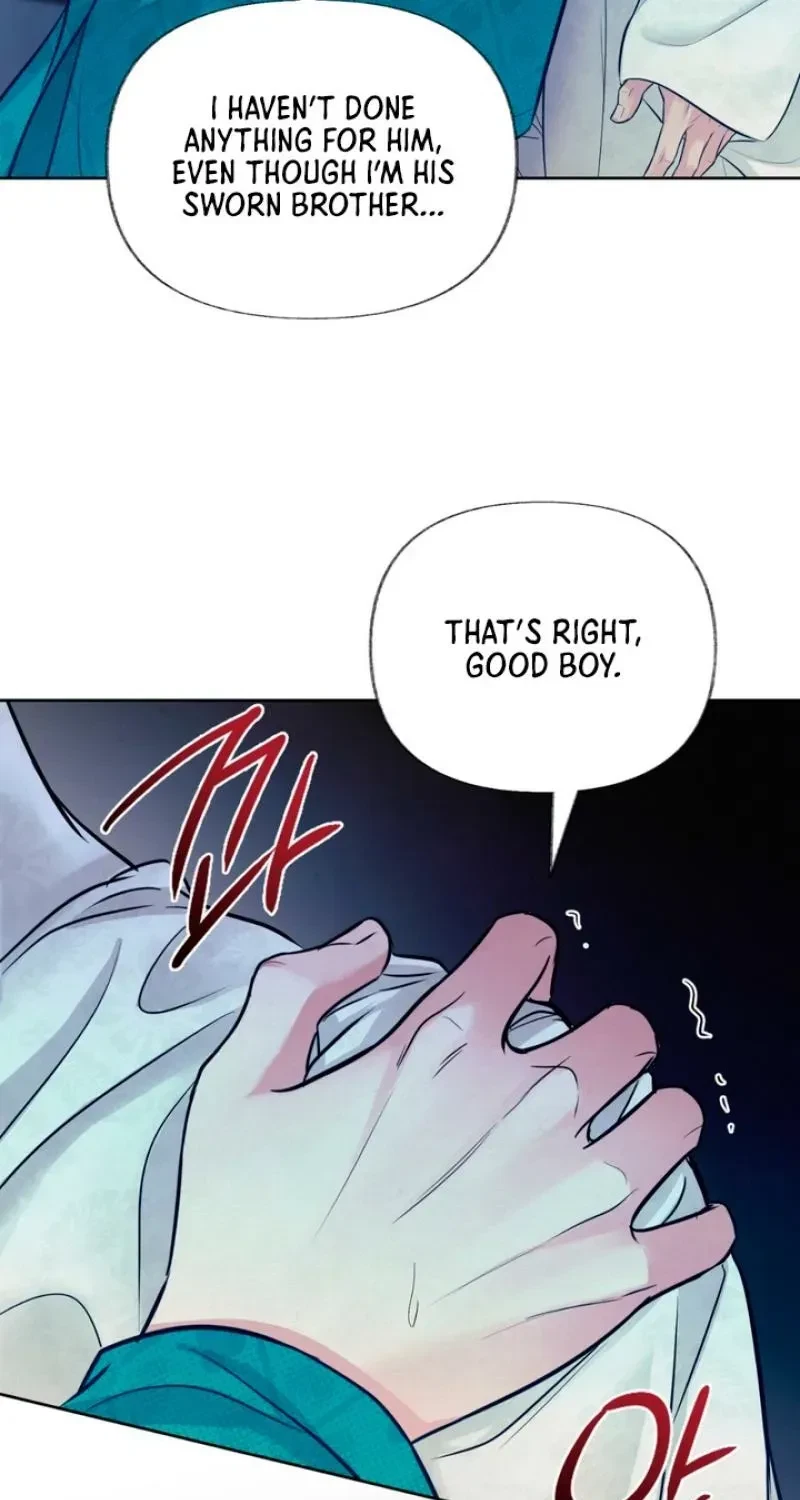 Chapter 6, page 46
