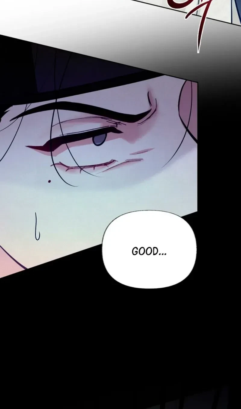 Chapter 6, page 47