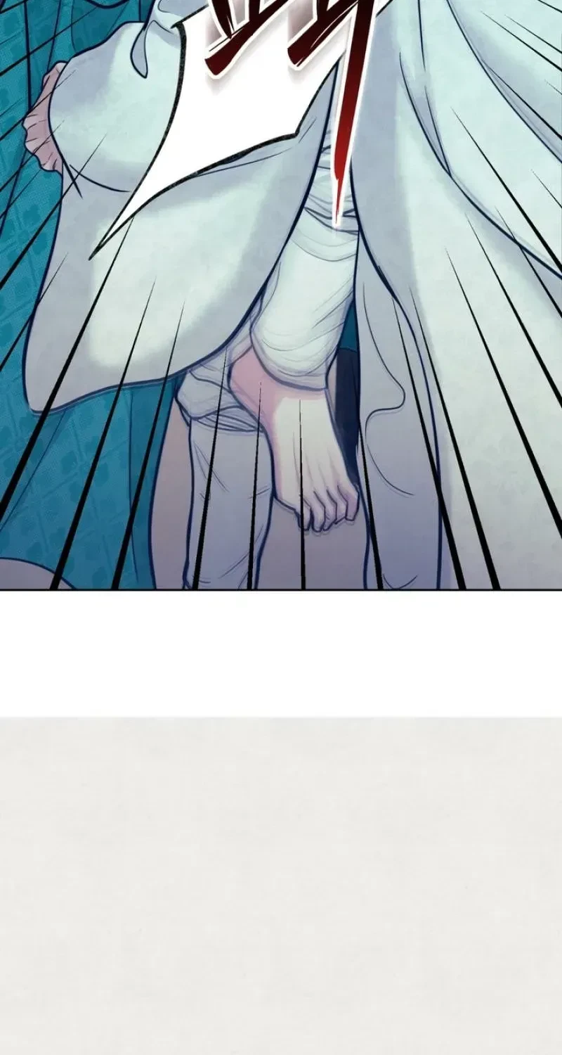 Chapter 6, page 49