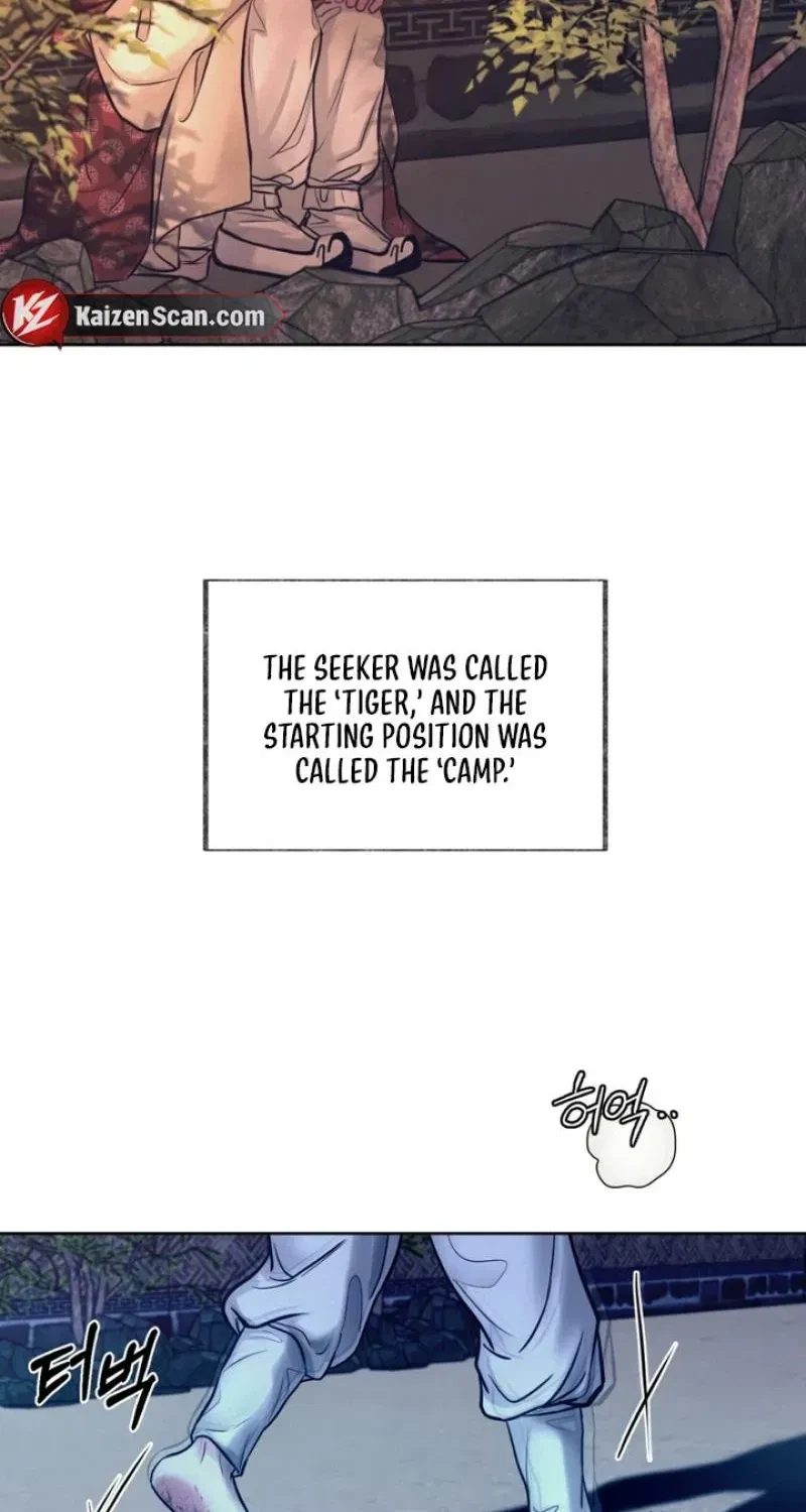Chapter 6, page 54