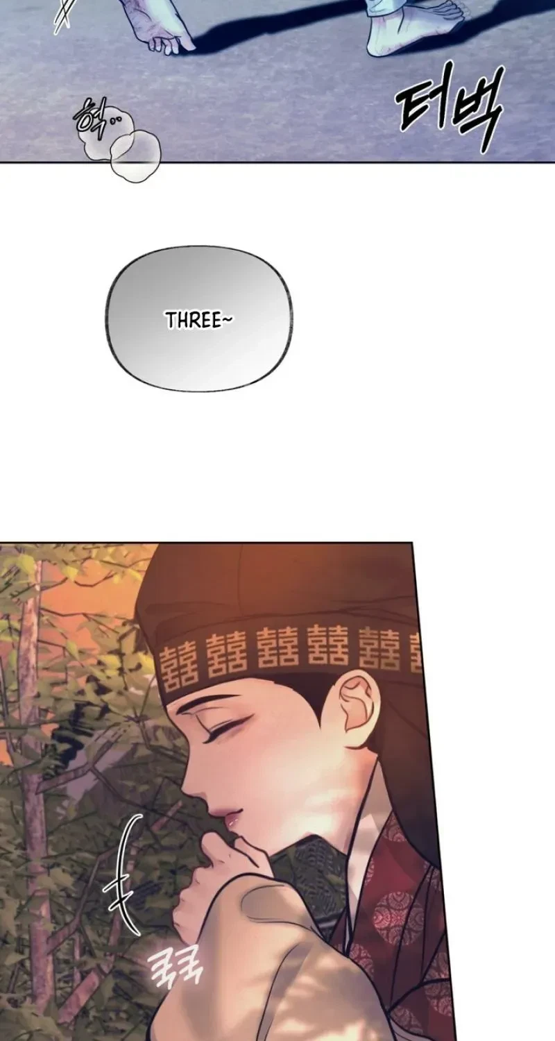 Chapter 6, page 55