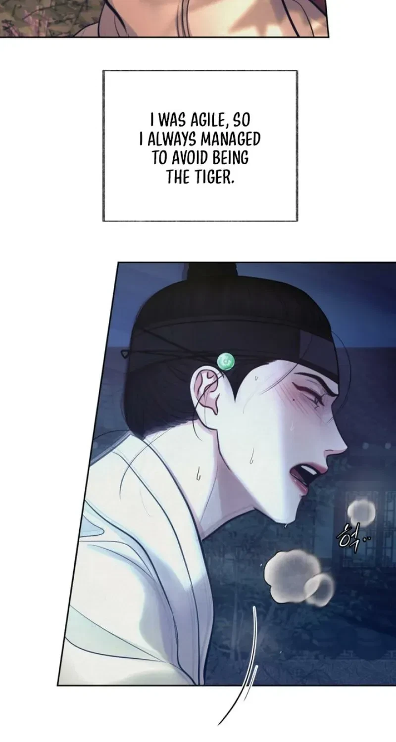 Chapter 6, page 56