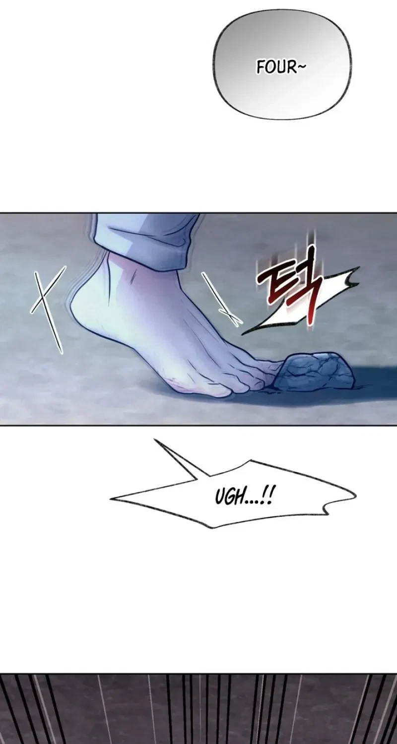 Chapter 6, page 57