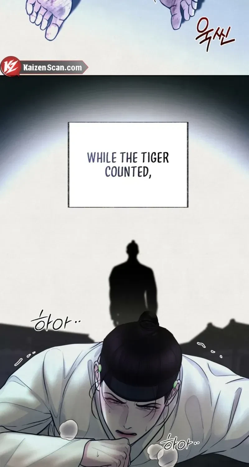 Chapter 6, page 61
