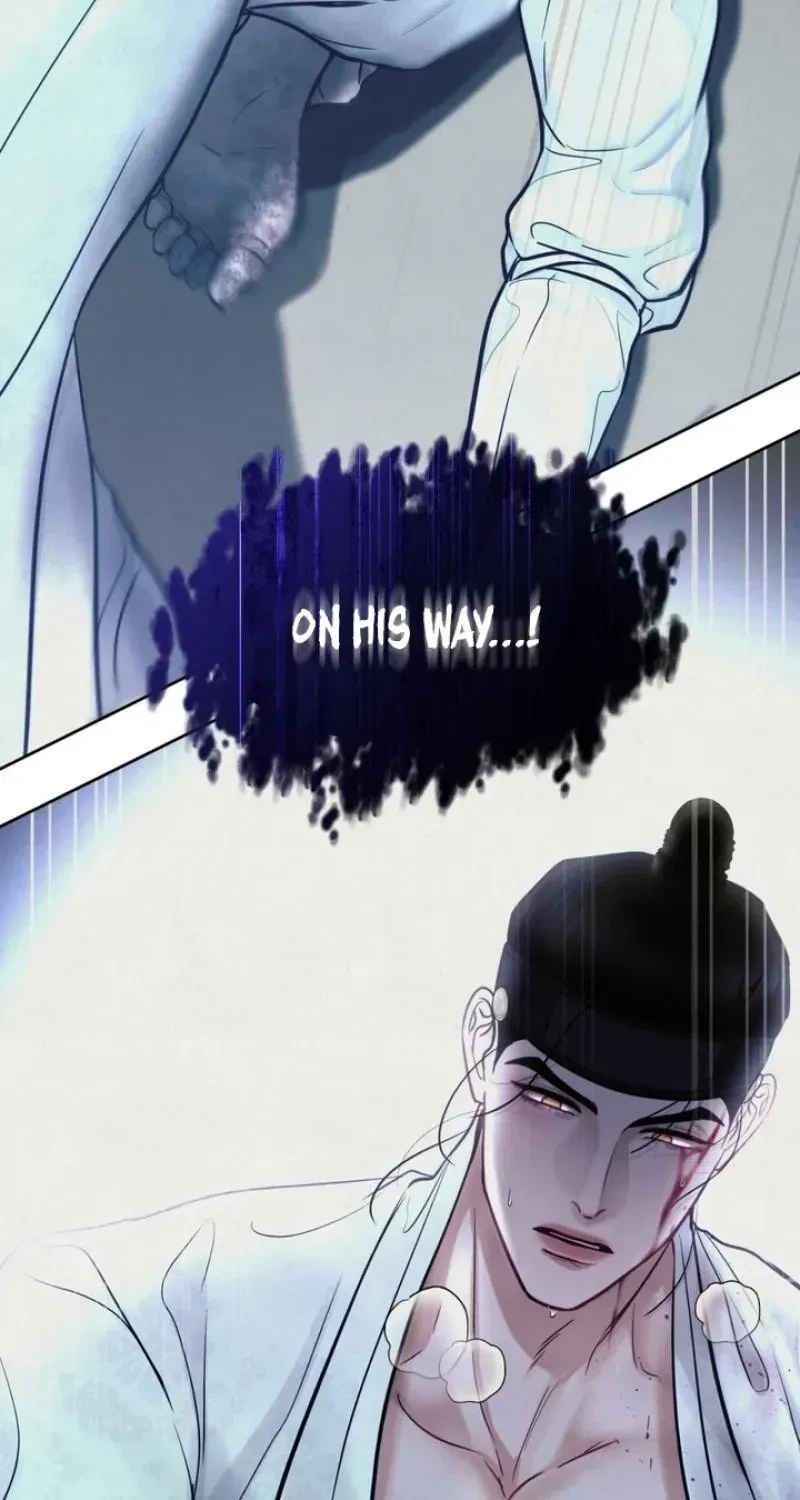 Chapter 6, page 67