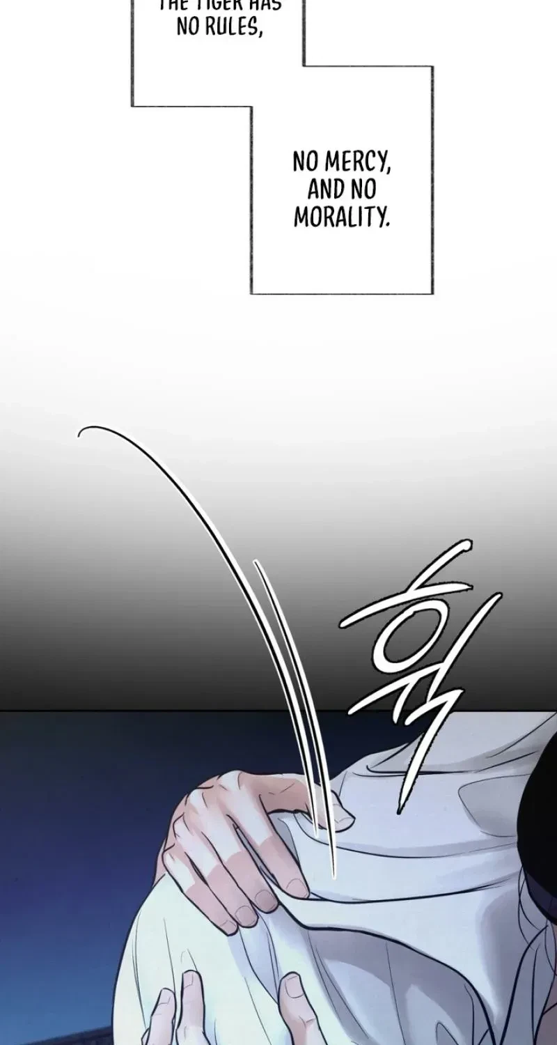 Chapter 6, page 69