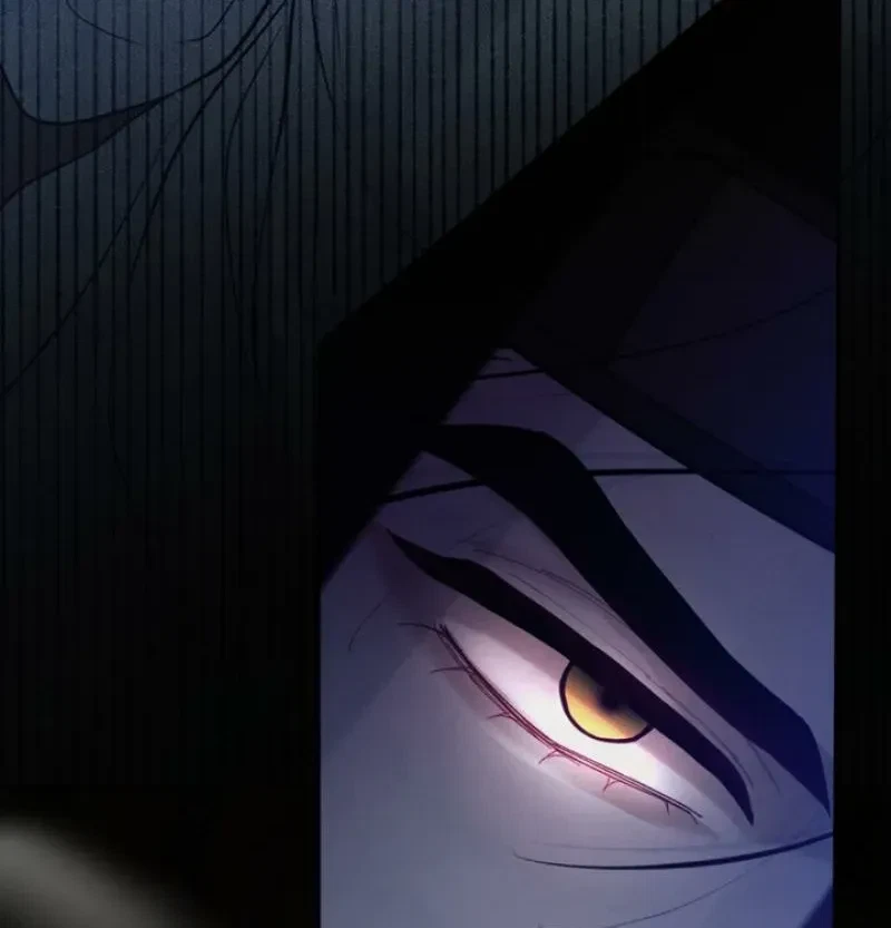 Chapter 6, page 7