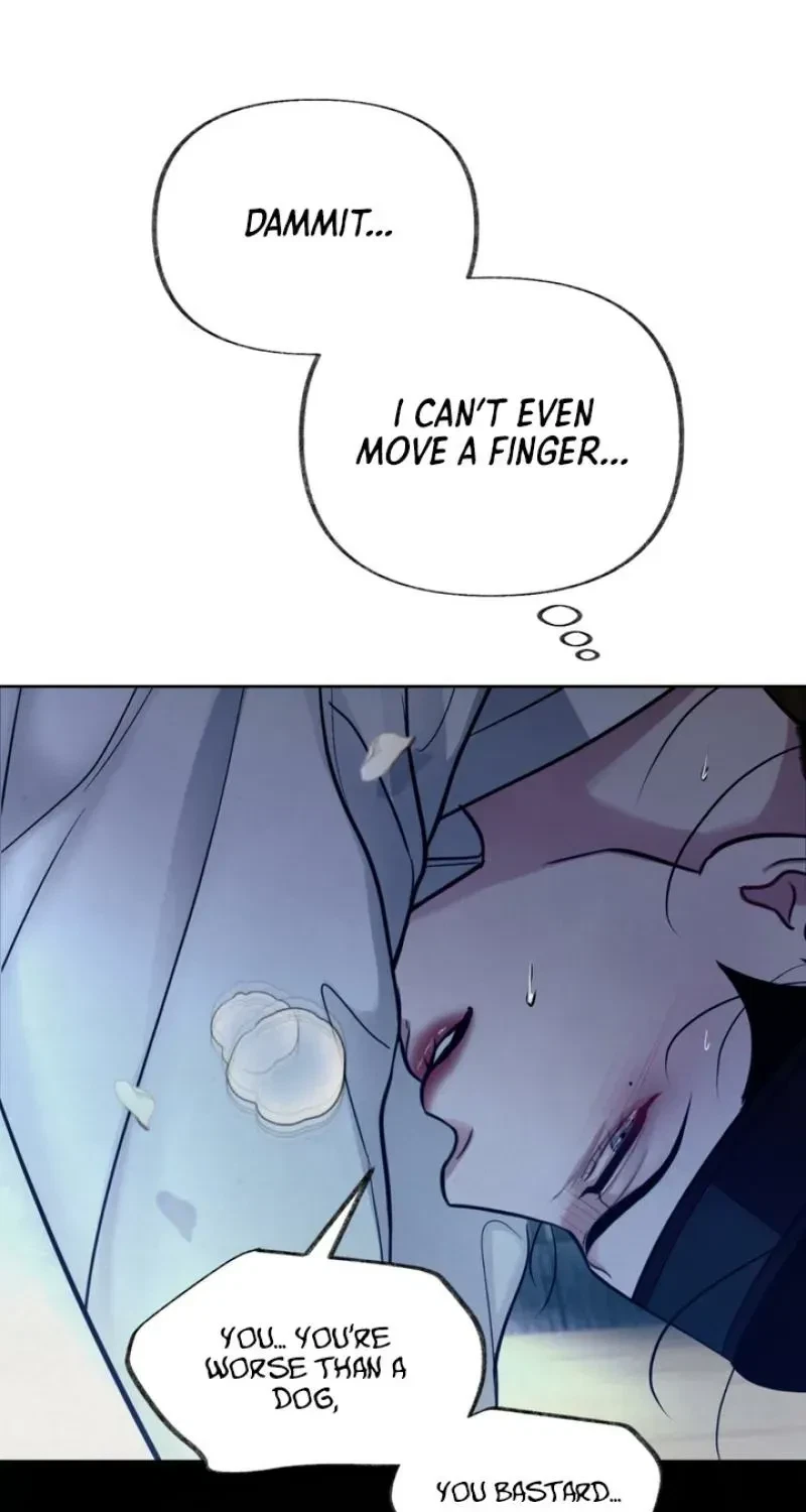 Chapter 6, page 72