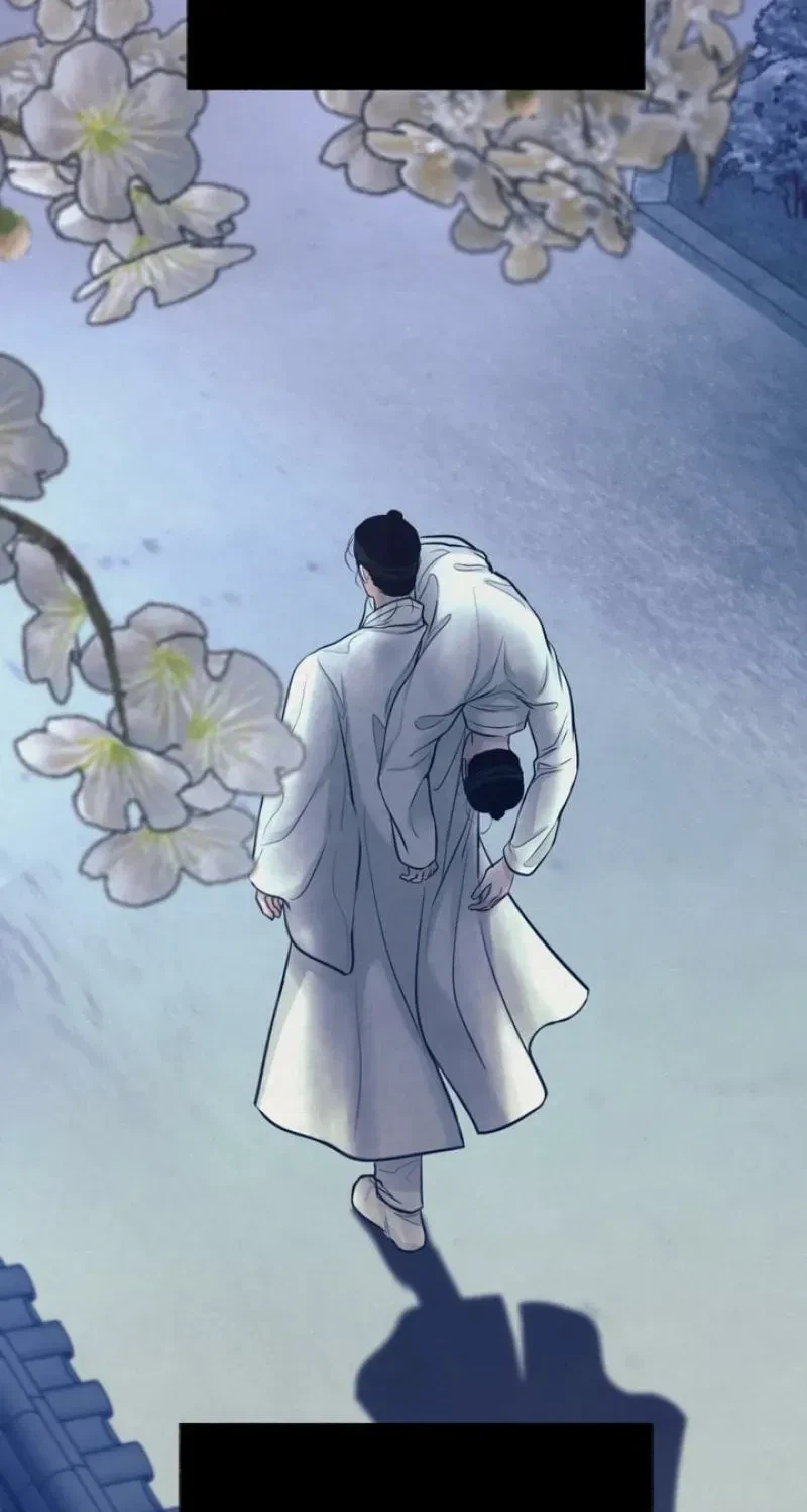 Chapter 6, page 75