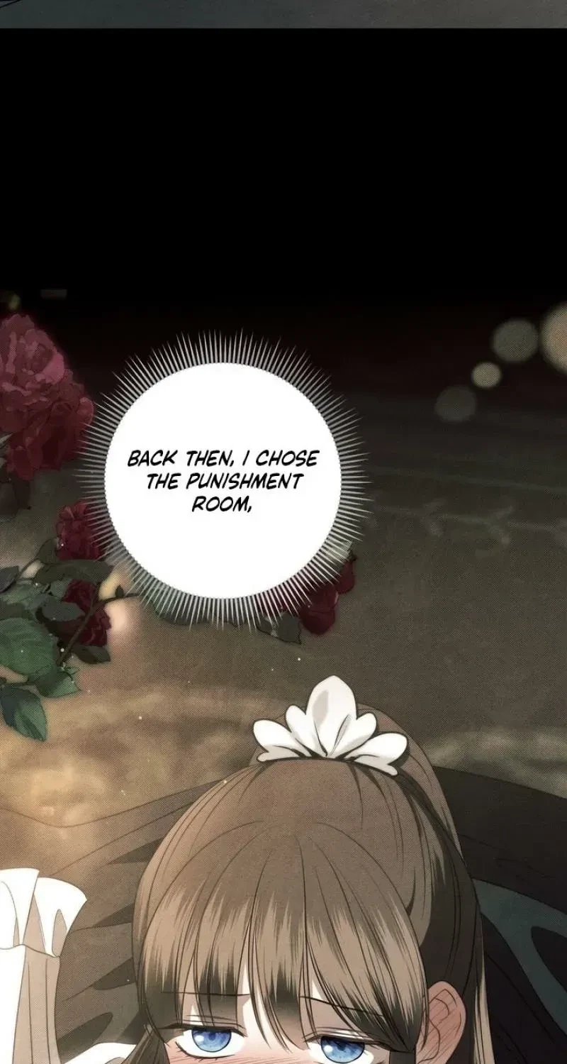 Chapter 34, page 15