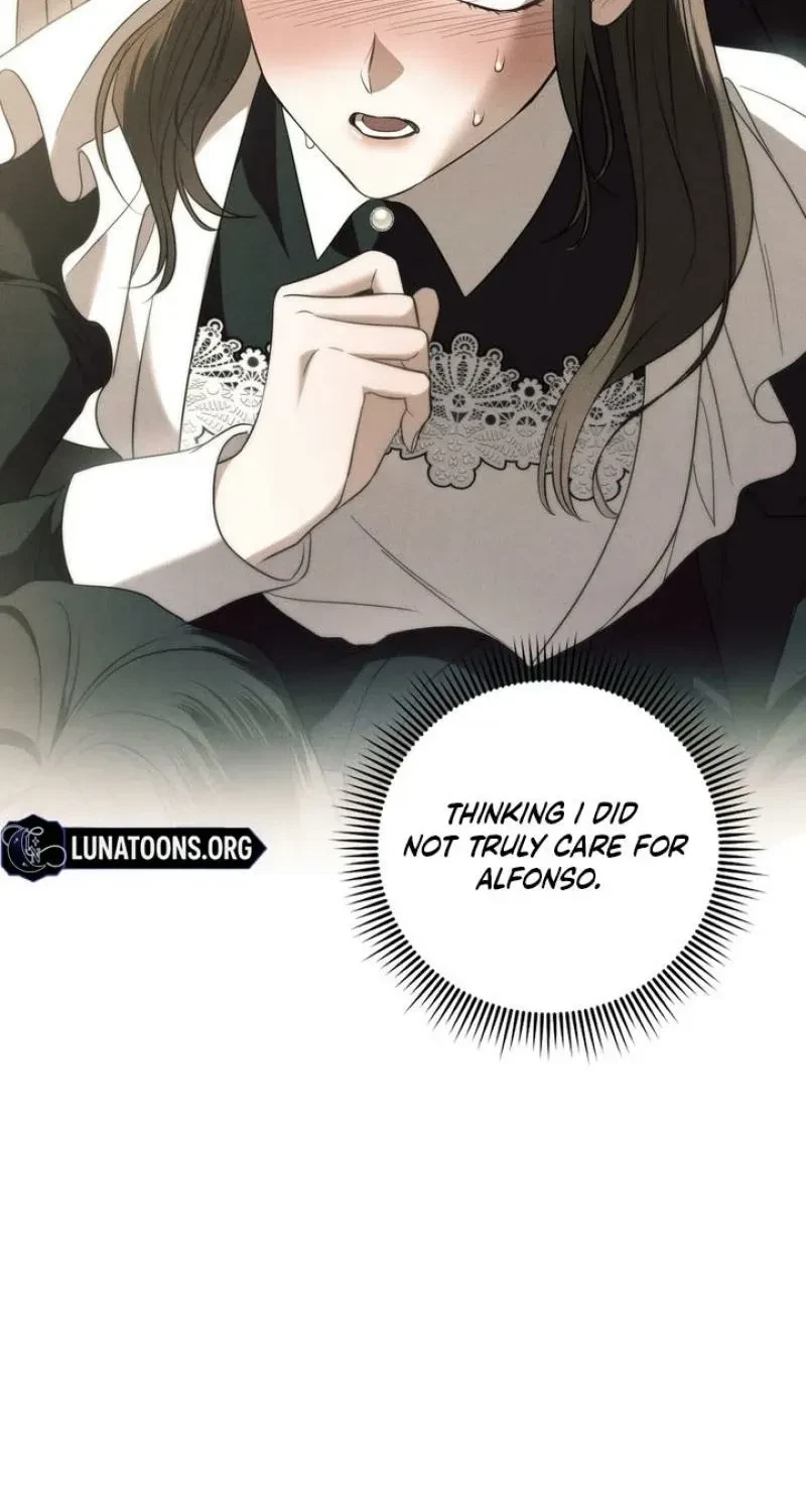 Chapter 34, page 16