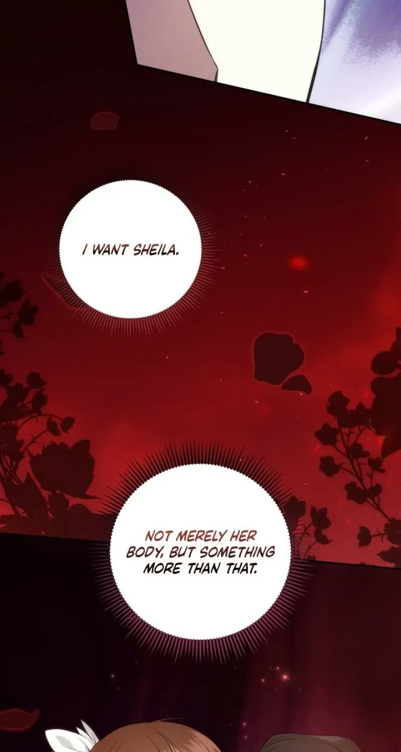 Chapter 34, page 18