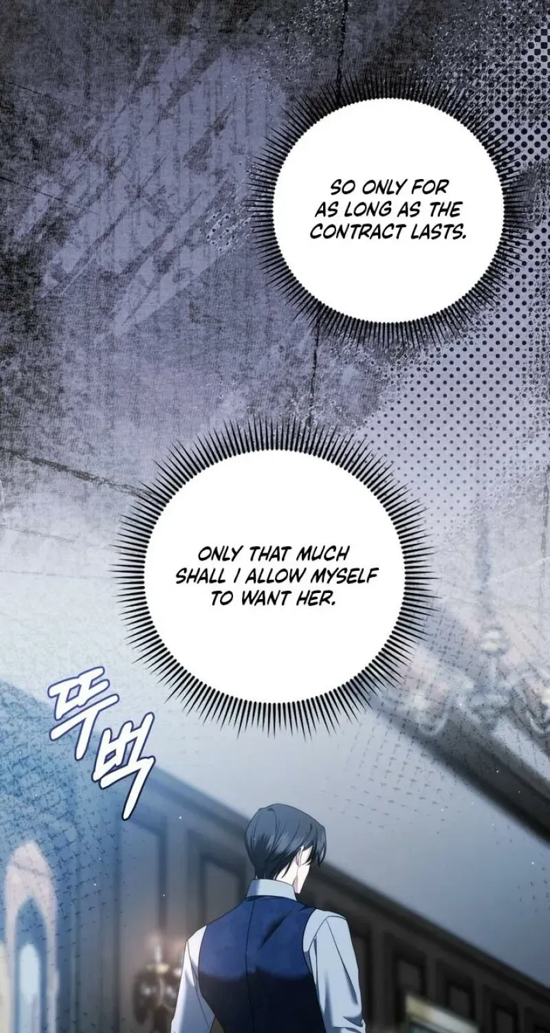 Chapter 34, page 24