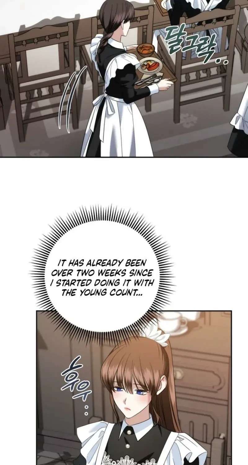Chapter 34, page 28