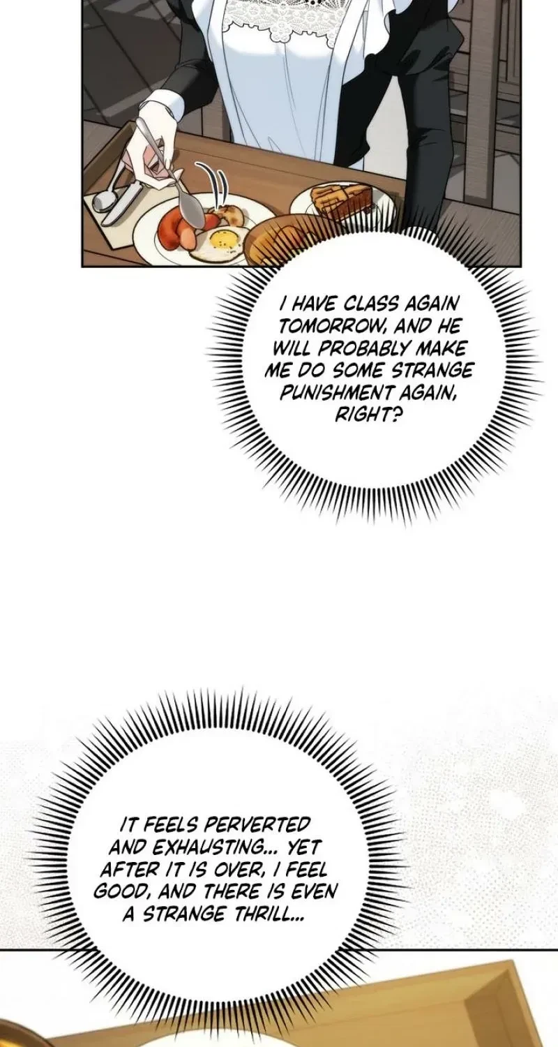 Chapter 34, page 29