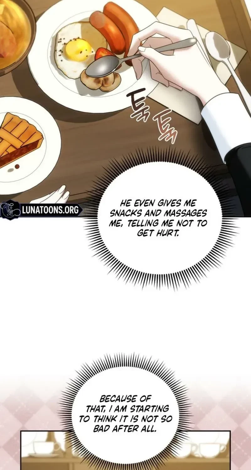 Chapter 34, page 30