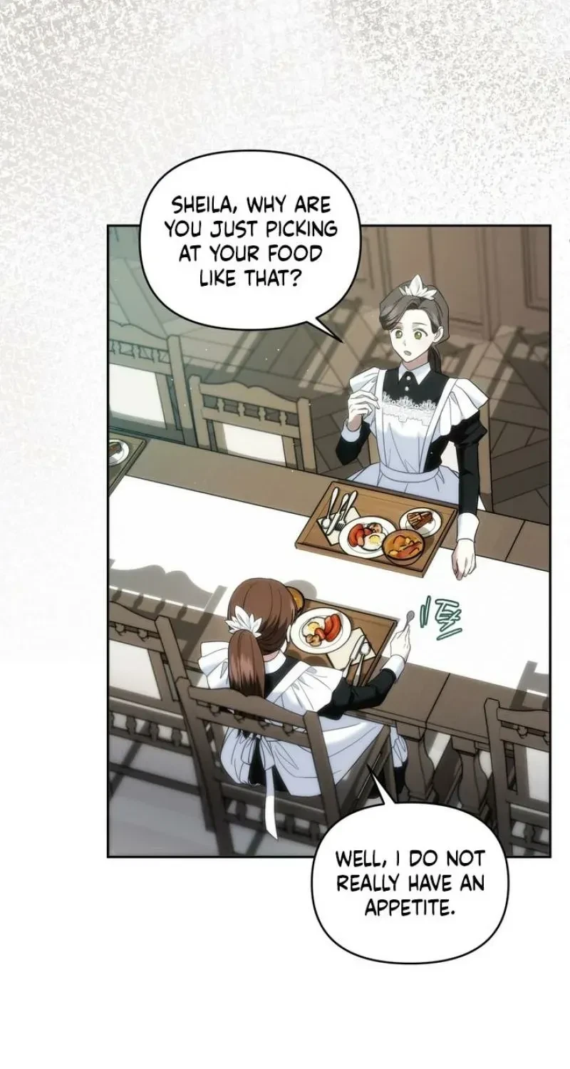 Chapter 34, page 34