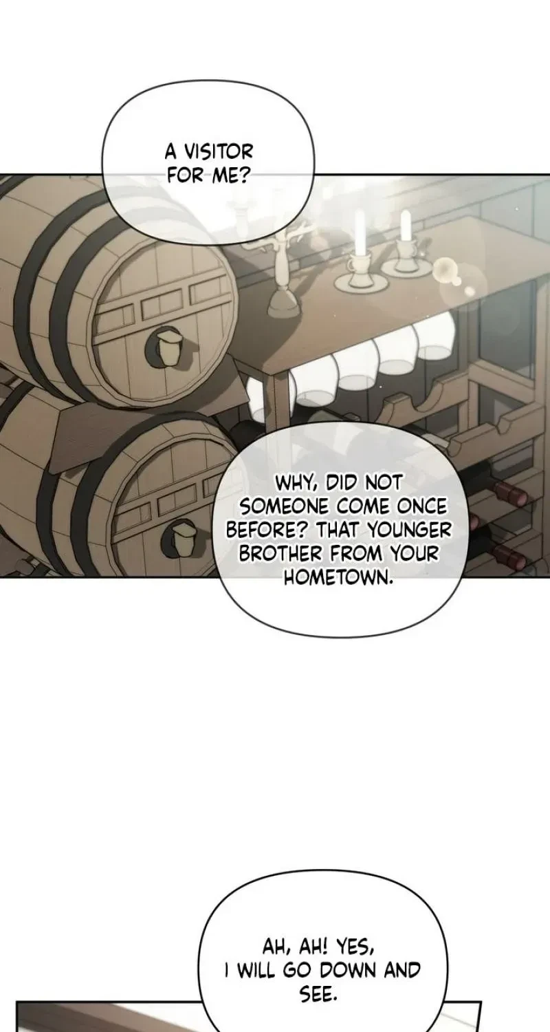 Chapter 34, page 36