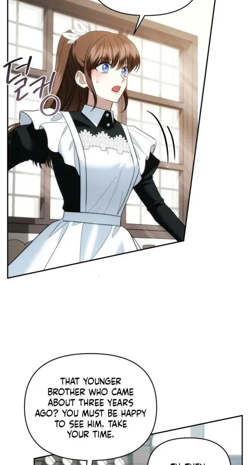 Chapter 34, page 37