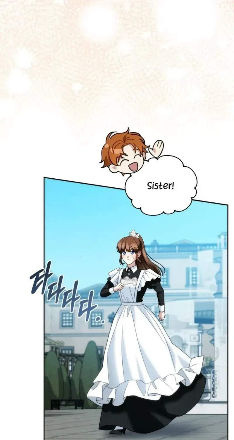 Chapter 34, page 43