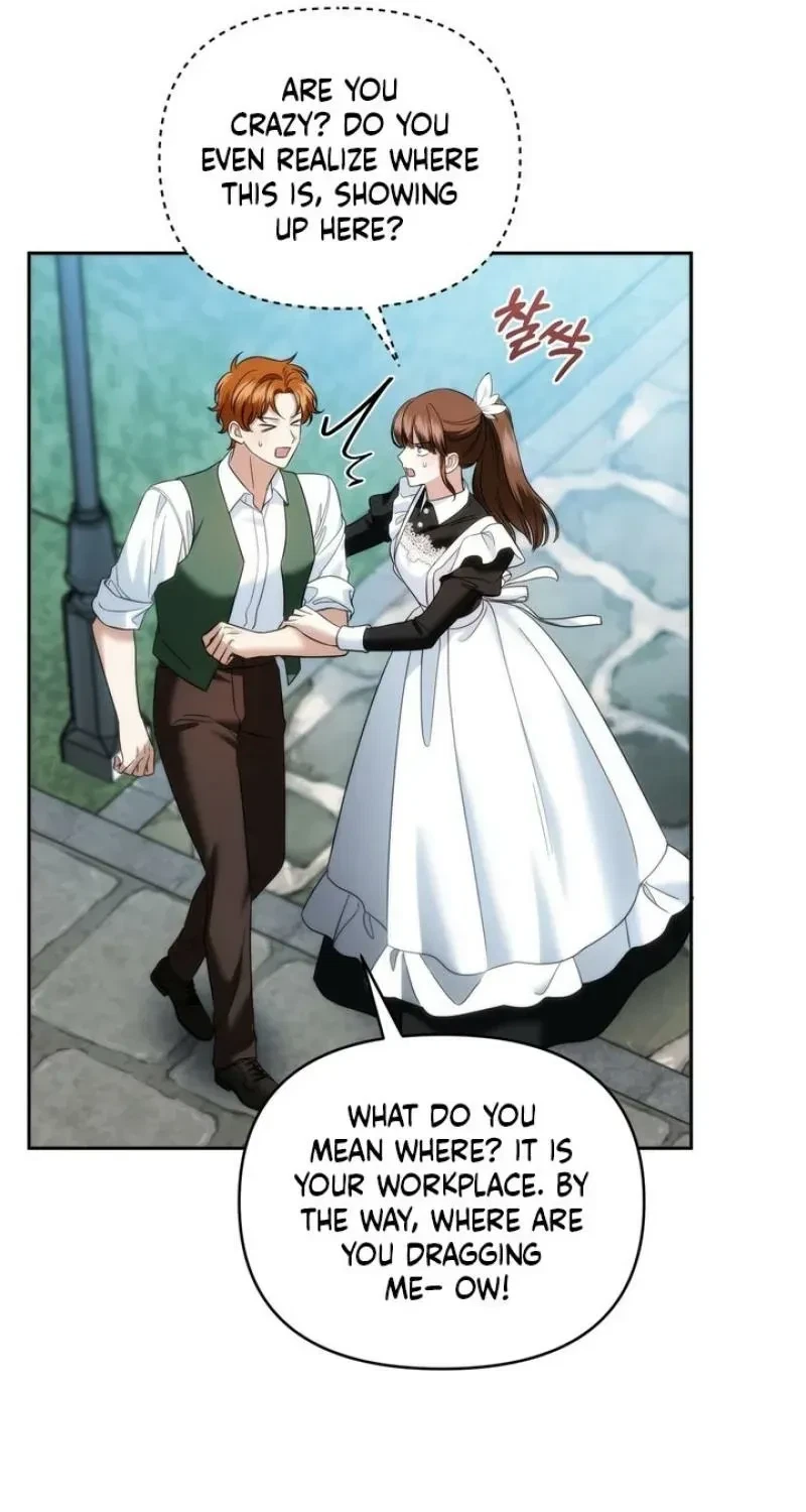 Chapter 34, page 45