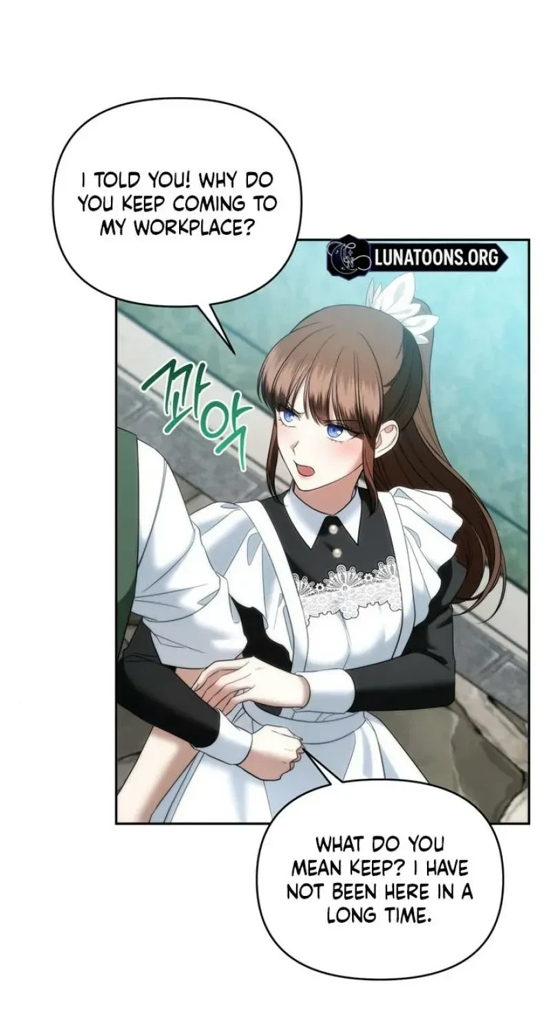 Chapter 34, page 46