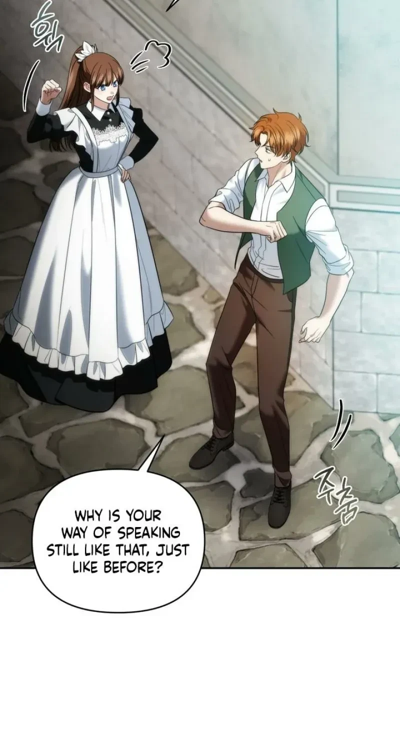 Chapter 34, page 49