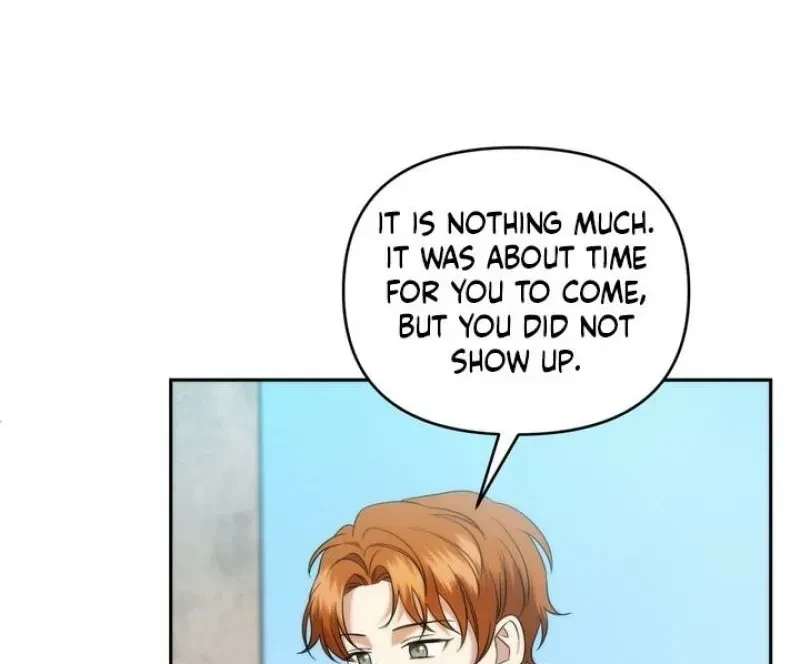 Chapter 34, page 50