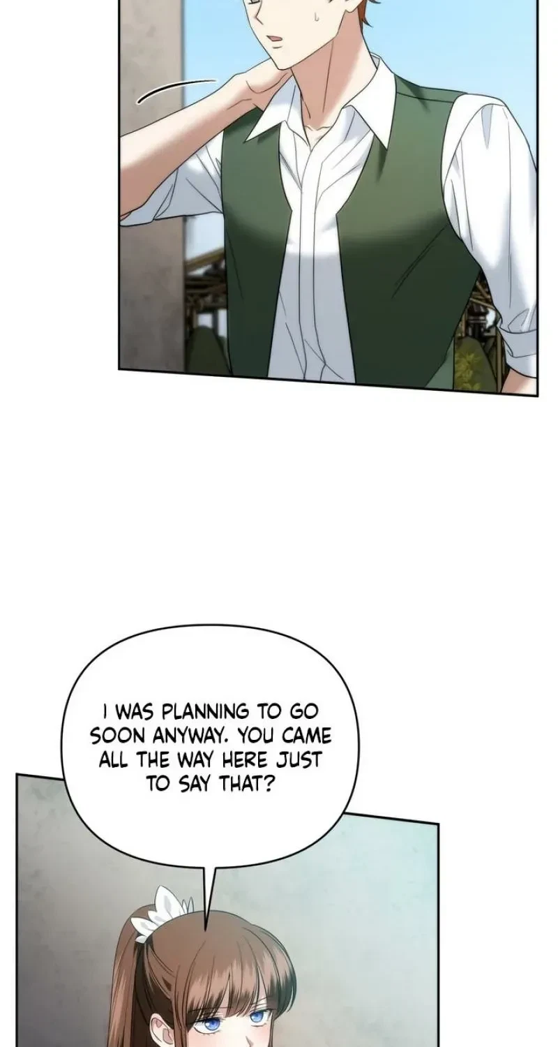 Chapter 34, page 51