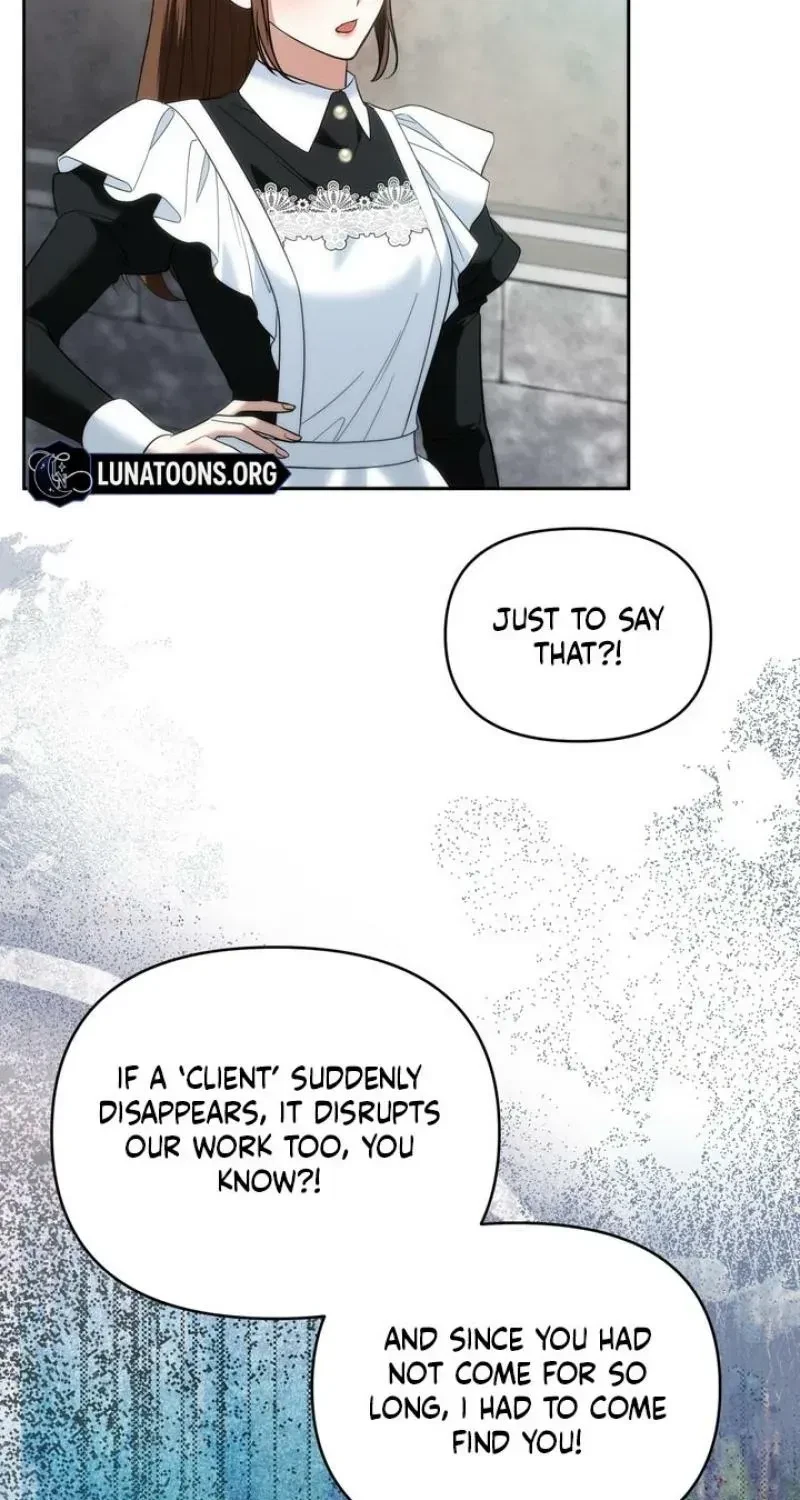 Chapter 34, page 52
