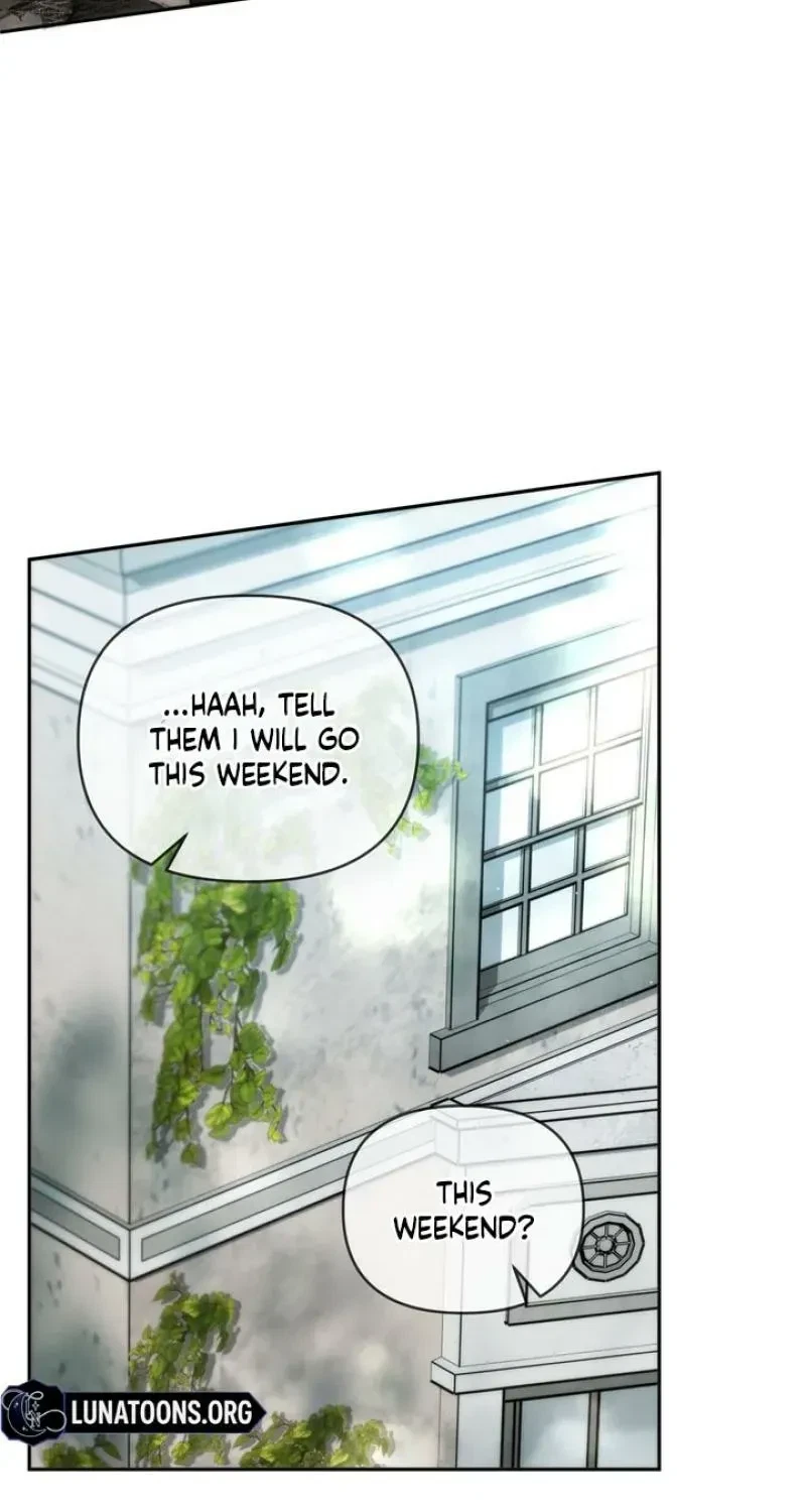 Chapter 34, page 54