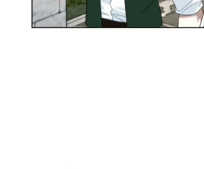 Chapter 34, page 56