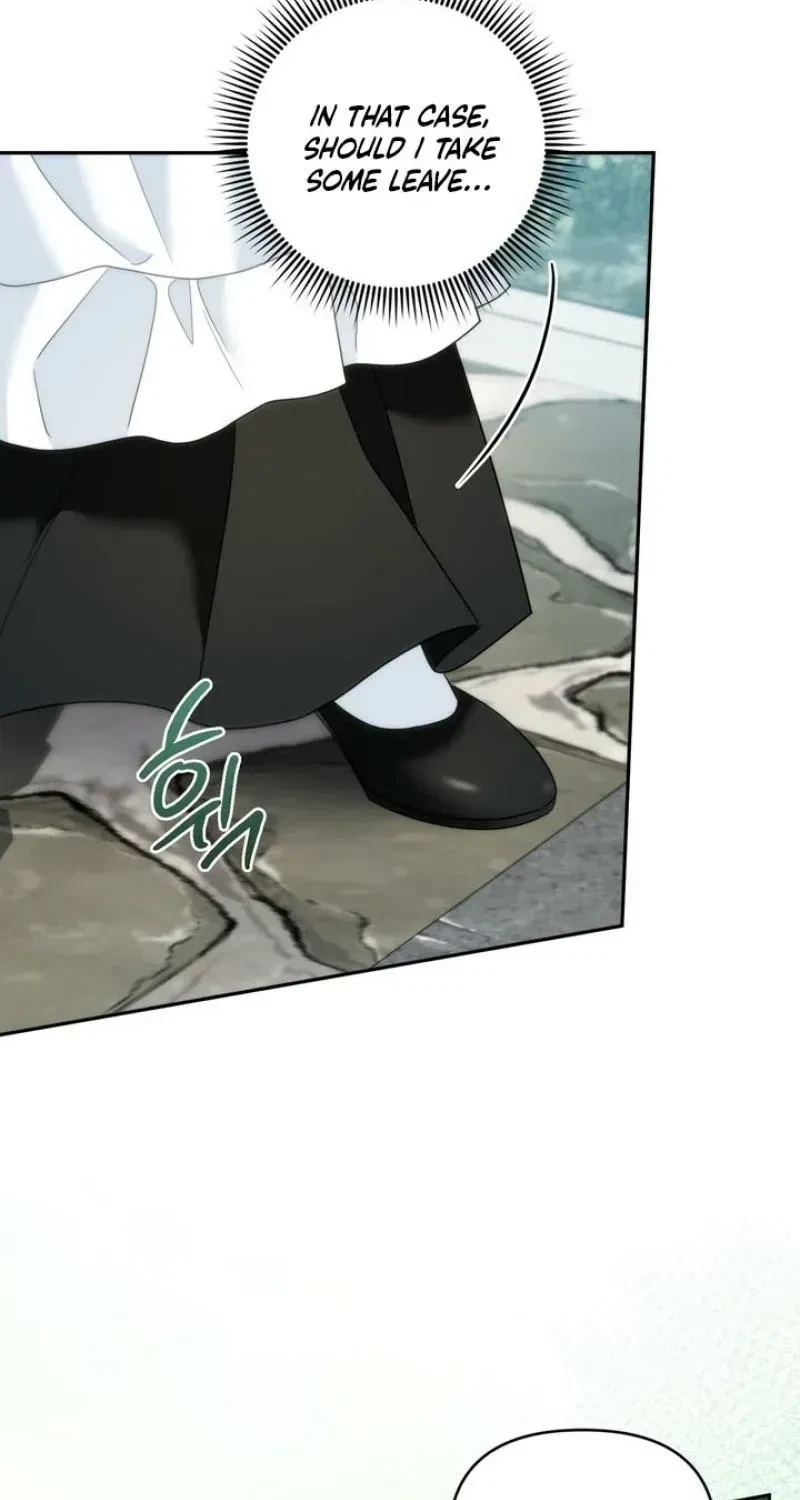 Chapter 34, page 59