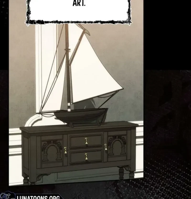 Chapter 34, page 6
