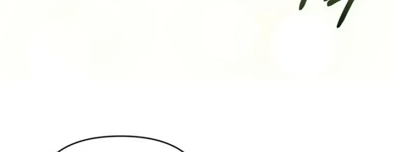 Chapter 34, page 62