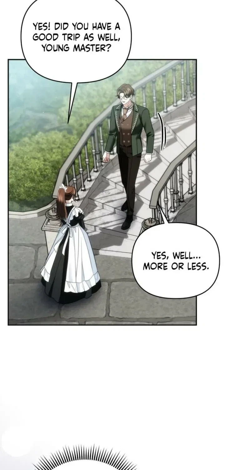 Chapter 34, page 63