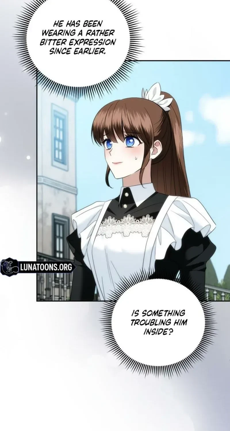 Chapter 34, page 64